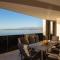 Malibu Imperial Resort