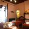 Hostal Las Golondrinas