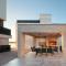 Malibu Imperial Seafront Apartments