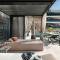 Malibu Imperial Seafront Apartments