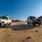 Nesima Resort - Dahab