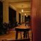 La Morada, una ventana al golfo - Hotel boutique