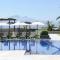 Oubaai Hotel Golf & Spa