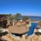 Nesima Resort - Dahab