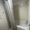 Motel 6-Sallisaw, OK