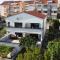 Villa Ami