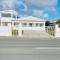 Salt St Lucia Villa
