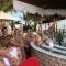 Nesima Resort
