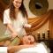 Apollo Spa Resort - Ultra All Inclusive - Indoor Pool, Steam Bath & Sauna - Aphrodite Beauty Spa - غولدن ساندز