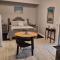 Bluegrass BnB
