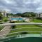 Apartamento/Flat - Condominio Village - Aldeia das Águas Park Resort. - Barra do Piraí