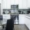 Dharma Home Suites Hoboken