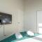 Chicago 2BR Suite Perfect for Convention and Business Trips Near McCormick Place, Arena, Soldier Field and Grant Park