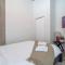 McCormick Place city with view 2br-2ba with Optional parking that sleeps up to 8 - Чикаго