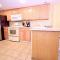 Seal Beach 13N townhouse