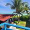 Manaí Pousada & Beach Club