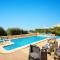 Villa Mar Son Bou by Villa Plus