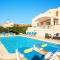 Villa Mar Son Bou by Villa Plus