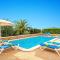 Villa Aire Son Bou by Villa Plus