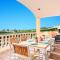 Villa Aire Son Bou by Villa Plus