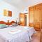 Villa Aire Son Bou by Villa Plus