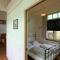 Halte Sint-Gerlach Holiday Home