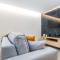 FEEL - Grand Alta Apartment