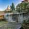 FEEL - Grand Alta Apartment