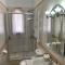 M A S L A P A U Country Hotel - Adults only - Lliber
