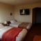 Hillside Inn Sirocco