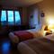 Hillside Inn Sirocco
