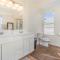 Downtown Views-Prime Location! - Cincinnati