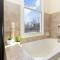 Downtown Views-Prime Location! - Cincinnati