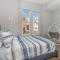 Downtown Views-Prime Location! - Cincinnati