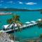 Coral Sea Resort - Airlie Beach