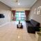 Perdana Serviced Apartment & Resorts - 巴东马士力