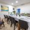 Family Villa - Prime Location Old City