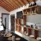 Basaltic Guest House