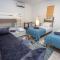 Family Villa - Prime Location Old City