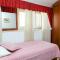 Apartments Lepur