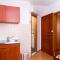 Apartments Lepur