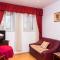 Apartments Lepur