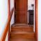 Apartments Lepur