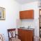 Apartments Lepur