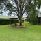 Mareeba Motor Inn - Mareeba