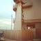 Hotel Cetus Royal