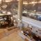 Hotel Cetus Royal