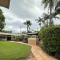 Mareeba Motor Inn