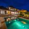 Katoni Villa Lembongan