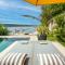 Katoni Villa Lembongan